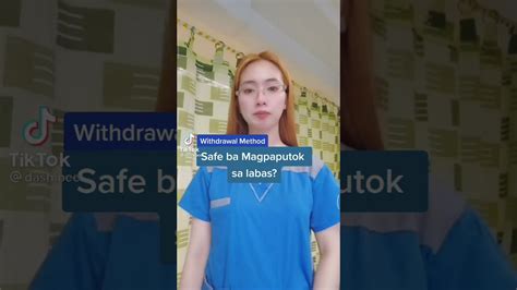 kinantot pinutok sa loob|'pinutok sa loob' Search .